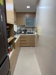 Orchid Park Condominium (D27), Condominium #635423051
